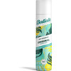 Batiste Dry Shampoo Original - Шампунь сухой (классический) 350 мл, Объём: 350 мл