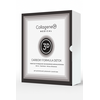 Medical Collagene 3D CARBOXY FORMULA DETOX - Набор Карбокситерапия с углем