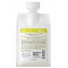 Lebel THEO standard SHAMPOO MILD - Шампунь увлажняющий 1000мл, Объём: 1000 мл