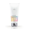 Wella Color Motion Conditioner - Увлажняющий бальзам для сияния цвета окрашенных волос 200 мл