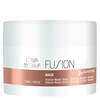Wella Fusion Mask - Интенсивная восстанавливающая маска 150 мл, Объём: 150 мл