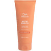 Wella Invigo Nutri-Enrich Deep Nourishing Conditioner - Питательный бальзам-уход 200 мл, Объём: 200 мл