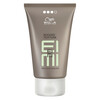 Wella EIMI Rugged Texture - Крем-воск матовый текстурирующий 75 мл