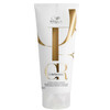 Wella Oil Reflections Luminous Conditioner - Бальзам для интенсивного блеска волос 200 мл