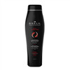 Brelil HAIRCUR ANTI HAIR LOSS - Шампунь против выпадения со стволовыми клетками малины и капиксилом 250 мл