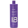 Concept ANTI-YELLOW Ice Blond Shampoo - Бессульфатный шампунь для нейтрализации желтизны, 1000 мл, Объём: 1000 мл