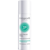 Medical Collagene 3D MULTIACID PEEL - Пилинг мультикислотный 130 мл, Объём: 130 мл (проф)