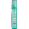 Wella Invigo Volume Boost Uplifting Care Spray - Спрей-уход для прикорневого объема 150 мл