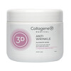 Medical Collagene 3D ANTI WRINKLE - Альгинатная маска с экстрактом спирулины 200 гр, Объём: 200 гр