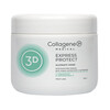 Medical Collagene 3D EXPRESS PROTECT - Альгинатная маска с экстрактом виноградных косточек 200 гр, Объём: 200 гр