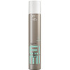 Wella EIMI Mistify Me Light - Сухой лак легкой фиксации 500 мл, Объём: 500 мл