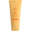 Wella Invigo Sun After Sun Express Conditioner - Экспресс-бальзам после пребывания на солнце с провитамином В5 200 мл