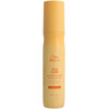 Wella Invigo Sun UV Hair Color Protection Spray - Спрей для защиты окрашенных волос от УФ-лучей с провитамином В5 150 мл