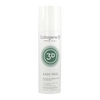 Medical Collagene 3D Easy Peel 10 % - Гликолевый пилинг 130 мл