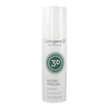 Medical Collagene 3D MICRO PEELING - Микропилинг для лица 150 мл