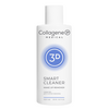 Medical Collagene 3D SMART CLEANER MAKE UP REMOVER - Средство для снятия макияжа 250 мл