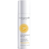 Medical Collagene 3D SUN PROTECT - Крем солнцезащитный SPF 35, 30 мл, Объём: 30 мл
