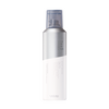 Lebel THEO standard Scalp Refine - Освежающий и укрепляющий спрей 110 гр