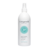 Medical Collagene 3D NATURAL FRESH - Фитотоник для всех типов кожи 500 мл (проф), Объём: 500 мл