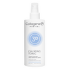 Medical Collagene 3D CALMING TONIC - Тоник для сухой и чувствительной кожи 250 мл