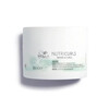 Wella NutriCurls Waves Curls Mask - Питательная маска для вьющихся и кудрявых волос 150 мл, Объём: 150 мл