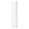 LebeL ONE Emulsion Oil - Масло-эмульсия для баланса увлажнённости волос 90 мл