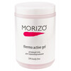 MORIZO Thermo Active Gel - Активный гель для термообертывания 1000 мл, Объём: 1000 мл