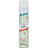 Batiste Dry Shampoo Bare - Шампунь сухой с легким ароматом 200 мл