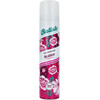 Batiste Dry Shampoo Blush - Шампунь сухой с цветочным ароматом 200 мл, Объём: 200 мл