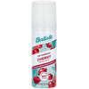 Batiste Dry Shampoo Cherry - Шампунь сухой с вишневым ароматом 50 мл, Объём: 50 мл