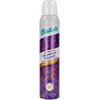 Batiste Dry Shampoo Heavenly Volume - Сухой шампунь для объема 200 мл