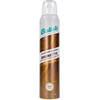Batiste Dry Shampoo Medium Brunette - Шампунь сухой для русых и каштановых волос 200 мл, Объём: 200 мл