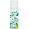 Batiste Dry Shampoo Original - Шампунь сухой (классический) 50 мл, Объём: 50 мл