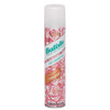 Batiste Dry Shampoo Rose Gold - Шампунь сухой с ароматом розы и жасмина 200 мл, Объём: 200 мл