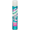 Batiste Hold Me Hairspray - Лак для сильной фиксации 300 мл