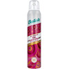 Batiste Dry Shampoo Volume XXL - Шампунь сухой для упругости и объема волос 200 мл