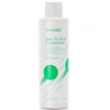 Concept Way To Grow Conditioner - Тонизирующий кондиционер-активатор роста 300 мл