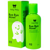 Holly Polly BYE BYE ACNE! - Лосьон с 2% салициловой кислотой против акне и воспалений, 100 мл