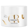 Wella Oil Reflections Luminous Reboost Mask - Маска для интенсивного блеска волос 150 мл, Объём: 150 мл