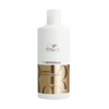 Wella Oil Reflections Luminous Reveal Shampoo - Шампунь для интенсивного блеска волос 500 мл, Объём: 500 мл