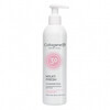 Medical Collagene 3D CLEANSING MILK - Молочко для деликатного очищения 300 мл
