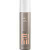 Wella EIMI Natural Volume - Пена для укладки легкой фиксации 75 мл, Объём: 75 мл