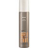 Wella EIMI Super Set - Лак для волос экстрасильной фиксации 75 мл, Объём: 75 мл