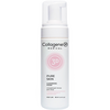 Medical Collagene 3D PURE SKIN - Очищающая пенка для лица  для всех типов кожи 160 мл (проф.)
