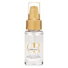 Wella Oil Reflections Light Luminous Reflective Oil - Лёгкое масло для придания блеска волосам 30 мл, Объём: 30 мл