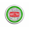 Boy's Toys Invisible Forming Matte Clay - Глина для укладки волос средней фиксации с низким уровнем блеска 40 мл, Объём: 40 мл