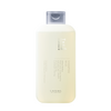 Lebel THEO standard SHAMPOO ICE FRESH - Шампунь освежающий 250 мл, Объём: 250 мл
