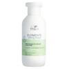Wella Elements Calming Shampoo - Успокаивающий шампунь 250 мл, Объём: 250 мл