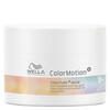 Wella Color Motion Structure Mask  - Маска для интенсивного восстановления окрашенных волос 150 мл, Объём: 150 мл