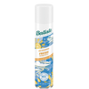 Batiste Dry Shampoo Fresh - Шампунь сухой с ароматом свежести 200 мл